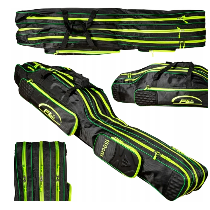 POKROWIEC WODOODPORNY 100CM 3KOM FL 1SZT